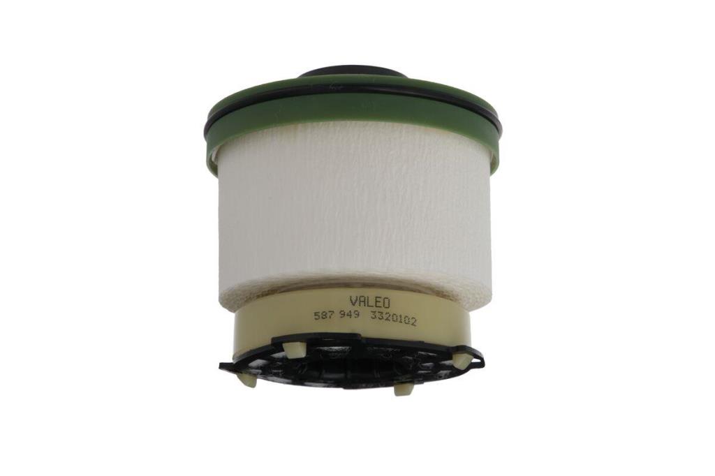 Filtro de combustível VALEO ref. 587949